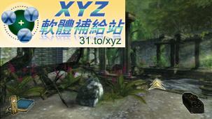 神秘案件檔案 Mystery Case Files The Malgrave Incident USA WII(美版)(DVD版)